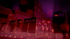LewdCorner_IOS8xv.jpg LewdCorner_IOS8xv.jpg