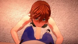 LewdCorner_r6gx3.jpg LewdCorner_r6gx3.jpg