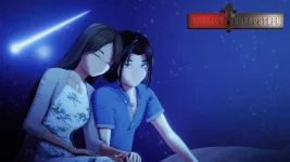 LewdCorner_1754313127199.jpg LewdCorner_1754313127199.jpg