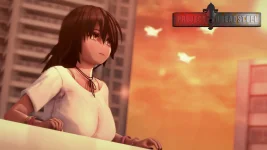 LewdCorner_1754313138850.jpg LewdCorner_1754313138850.jpg