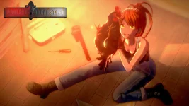 LewdCorner_1754313160212.jpg LewdCorner_1754313160212.jpg