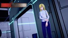 LewdCorner_1754313167845.jpg LewdCorner_1754313167845.jpg