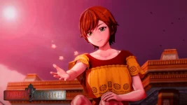 LewdCorner_1754313182643.jpg LewdCorner_1754313182643.jpg
