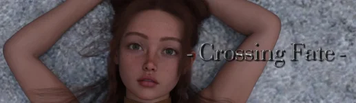 LewdCorner_Banner2.webp