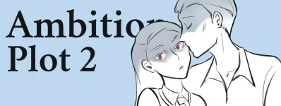 LewdCorner_officegame_banner_2.webp