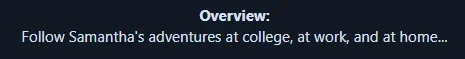 Screenshot_5.png