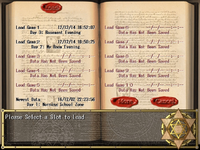 Shot_GAME2_gameplay4.png