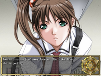 32206.png