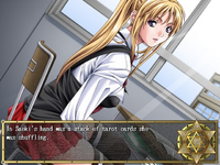 32208.png