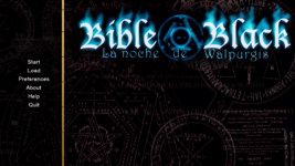 1.png 1.png