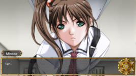 2.png 2.png