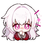 clara sorry.gif