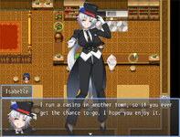 LewdCorner_ENG2.jpg