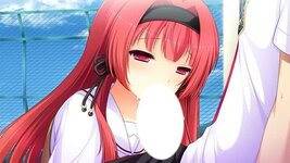 LewdCorner_ss-2.jpg