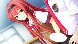 LewdCorner_ss-3.jpg