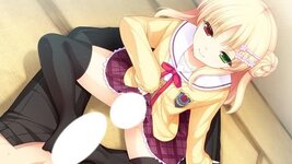 LewdCorner_ss-8.jpg