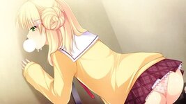 LewdCorner_ss-9.jpg
