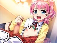 LewdCorner_ss-4.jpg