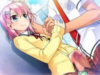 LewdCorner_ss-5.jpg