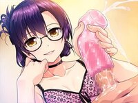 LewdCorner_ss-6.jpg