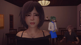 LewdCorner_Preview2.jpg