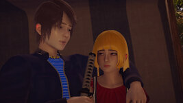 LewdCorner_Preview7.jpg