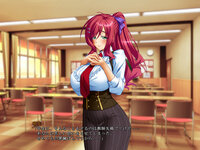LewdCorner_1754431849029.jpg
