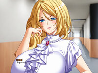 LewdCorner_1754431862652.jpg