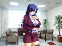 LewdCorner_1754432555996.jpg