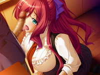 LewdCorner_1754432561527.jpg