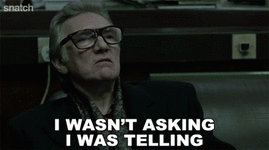 I wasn't asking.gif't asking.gif