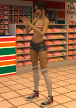 1.png