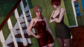 5150412_ss-5.png 5150412_ss-5.png
