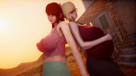 5150414_ss-7.png 5150414_ss-7.png