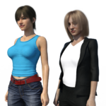 1cousin.png 1cousin.png