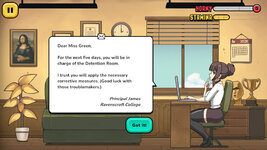 LewdCorner_Screenshot_13.jpg