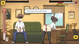 LewdCorner_Screenshot_14.jpg