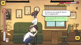 LewdCorner_Screenshot_15.jpg