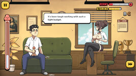 LewdCorner_Screenshot_16.jpg