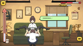 LewdCorner_Screenshot_17.jpg