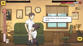 LewdCorner_Screenshot_18.jpg