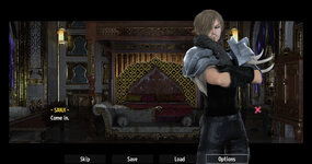 LewdCorner_Screenshot_4.jpg LewdCorner_Screenshot_4.jpg