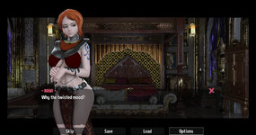 LewdCorner_Screenshot_5.jpg LewdCorner_Screenshot_5.jpg