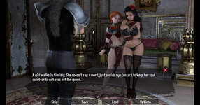 LewdCorner_Screenshot_6.jpg LewdCorner_Screenshot_6.jpg