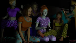 SMFCuteRender1_4k.webp