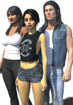 1family.webp 1family.webp