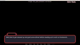 ScreenShot_20250809200748.png ScreenShot_20250809200748.png