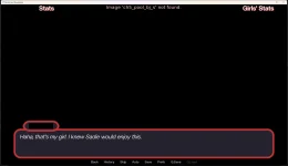 ScreenShot_20250809203738.png ScreenShot_20250809203738.png