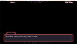 ScreenShot_20250809203749.png ScreenShot_20250809203749.png