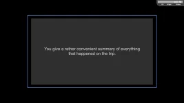 1754853026803.webp
